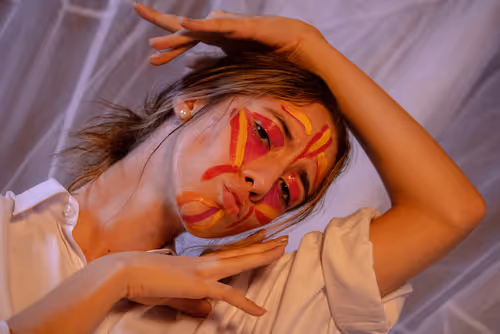 Item #1503713097726906589413600903142488073979353119584229870669996918607112568833 Media