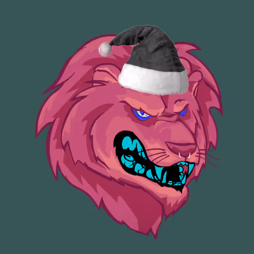 Item #88836325055668883626538431594101066228971523373288716457820937162967190863873 Media