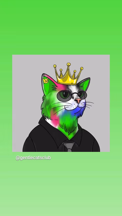 Item #26846471529023140953582941616859278592706586519084846840168065598675037978625 Media