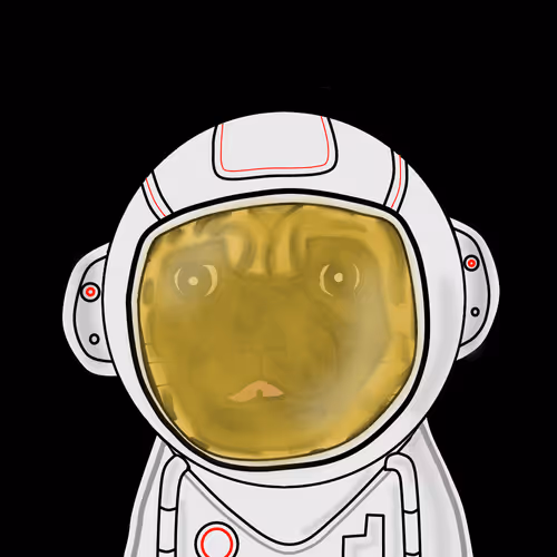 115592537071615904013701143609647898155286957610047833537408291220254317608961