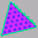 107803879622765012210501915406921588992436083234435582206118508564401572806657