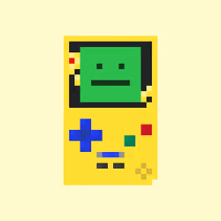 58644367821293429914369895095840186654691712069465716135006474213930739695617