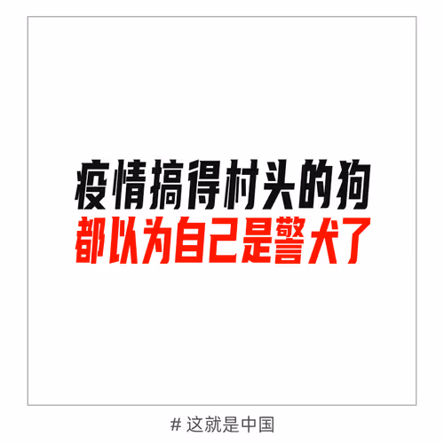 Item #14174531179645196434150598241138487421435862865294812819606817551934669455361 Media