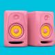 57531399304710946910250733843191466904570431658787528197809690302089961406465