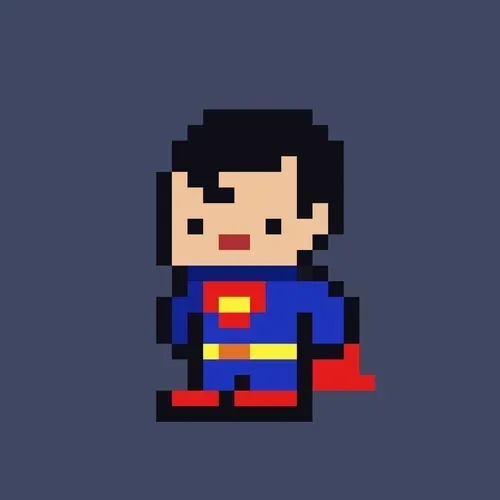 Item #79771618860616939026640805993073221715043966710738672840714453929766514851841 Media