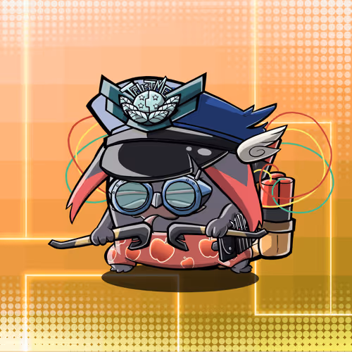 Item #5317820469937113615421406551873046285450910389143865792595539591066632060929 Media