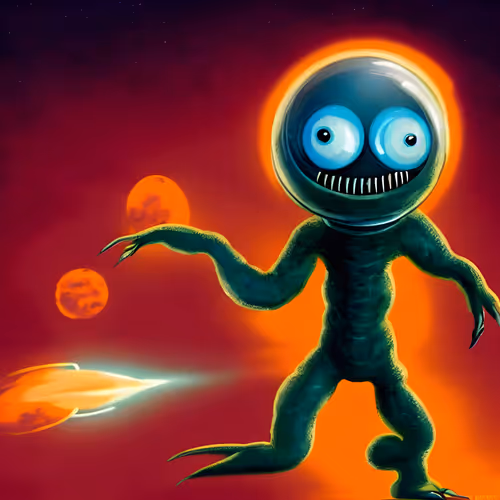 Item #14164424867172449089374983000806409889242427955562289371131718280352920240129 Media