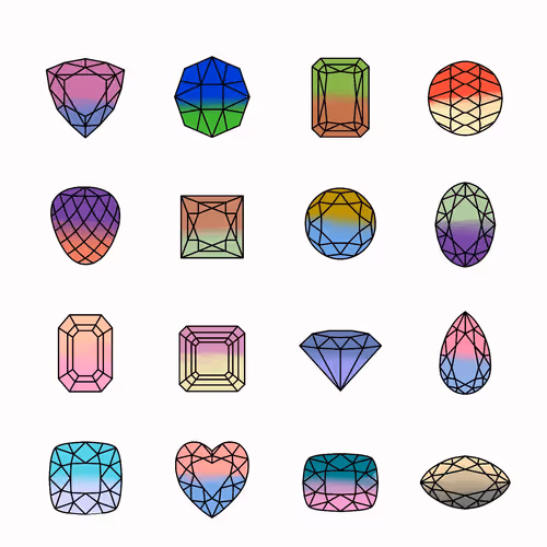 Item #67287359982220605508959207655980958163192094143625877499049743978097513857025 Media