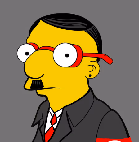 Item #52951919048986745716324594630262998529558319236749740350094204079945184968754 Media