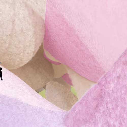 92504078947355780452492610904108489035176464004963829508858458797971993526273