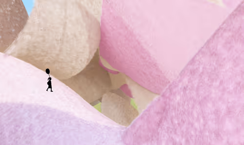 Item #92504078947355780452492610904108489035176464004963829508858458797971993526273 Media