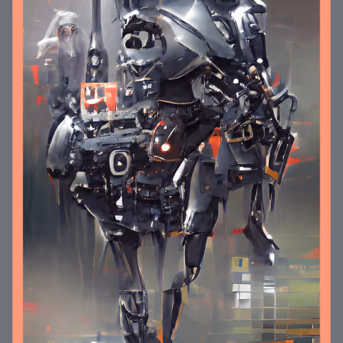 Item #73272160146911502006808434947289677959375179483942528408945724032091047329793 Media