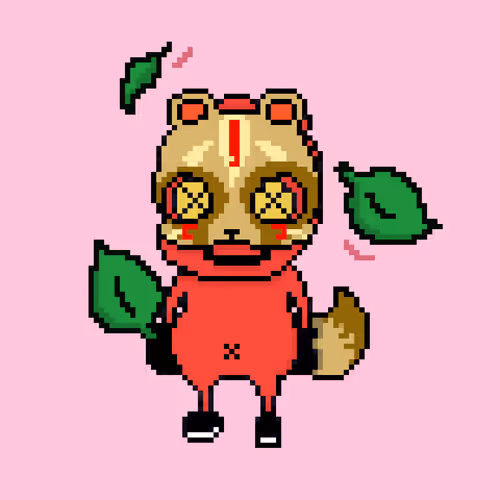 Item #76415045525170271082187698453919997974233236158851074566560046370822138363905 Media