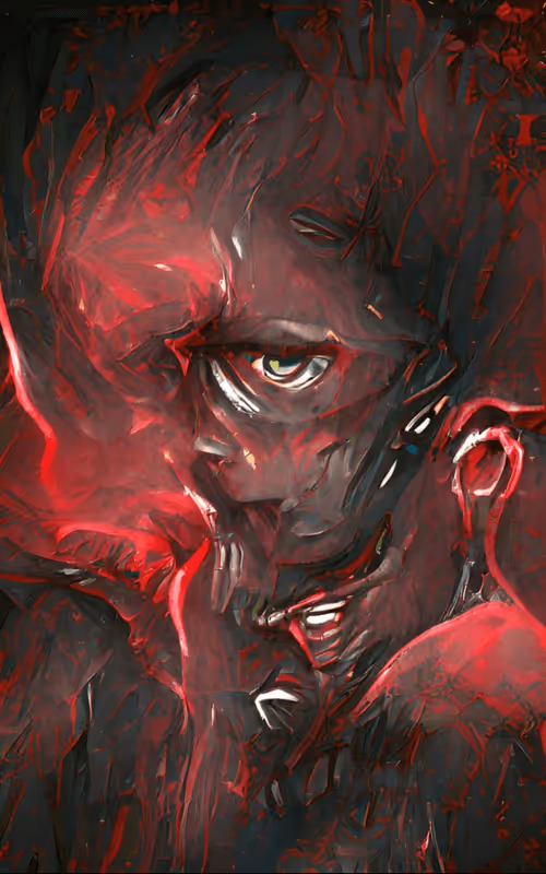 Item #99556580411388193479248597936115405420346334311201133668026939821761012695041 Media