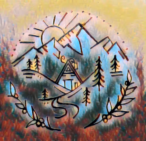 Item #54042561398959050226741896738852891978861127984860202979330387425495315644417 Media