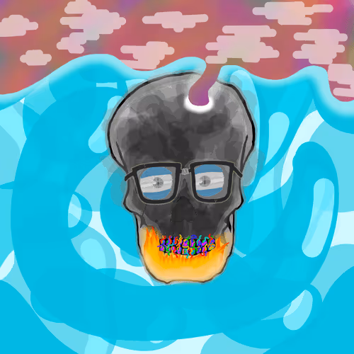 Item #57725406459610929382026665381241250679547602955022097369196392780631543644161 Media