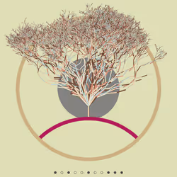 74168867016011539093366687608765447348507224284888477074887989896898062319617