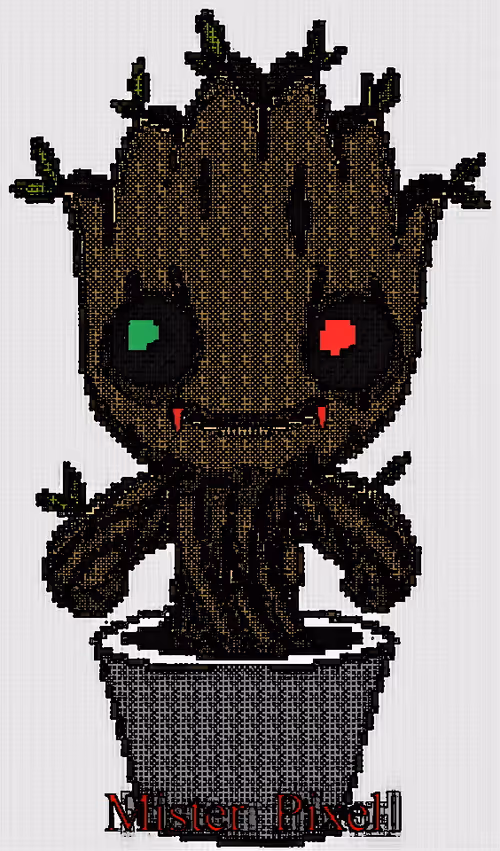 Item #35144301178741721623235793064986184910890141140367494670313667298423333715969 Media