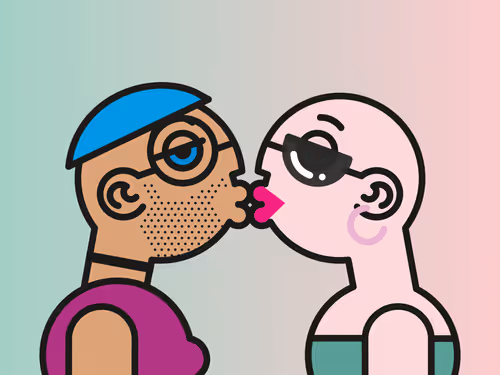 Item #31709249228217193395829053536919030250168285398602711417522132556399559835649 Media