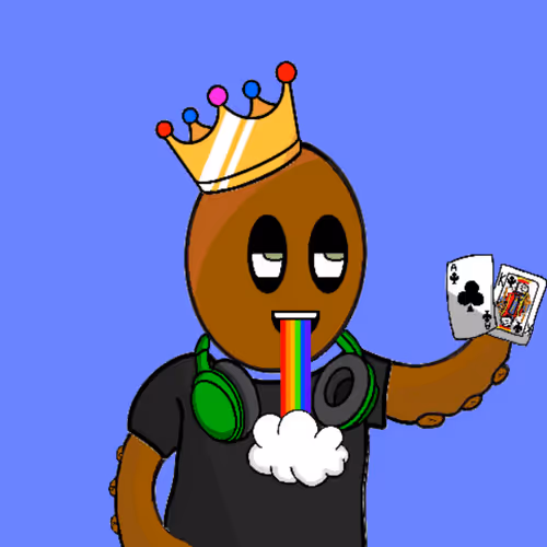 Item #23247134096972630961690842569246958834869549242639628671702050823344083697665 Media