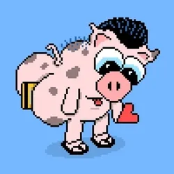 103558757456507769384393422270054722394418671692973702251220159645732258709505