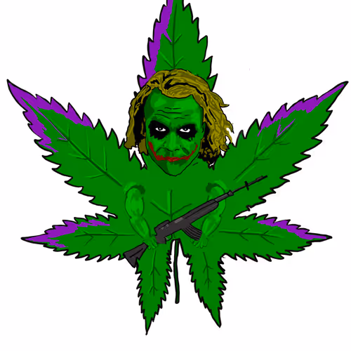 3629226787036885345407013839473637357726433756934680638690710215984966270977