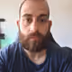 60800232043124145805521773458979707631334234774428425610668015780899900620801
