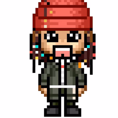 Untitled Collection #381326101