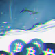 30898110552730382531910152056818048747480241849523471578883205788081852514305