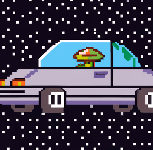 Item #67767919116183761509307354781027829317855741023127832956333049084345699008513 Media