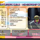 16107555642063284047812313478714508231994722400000101019872861364855741874177