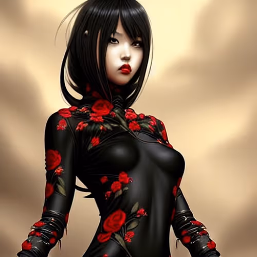 Item #52076575013984520269622366880847217423964103692098014753607423662410176659457 Media