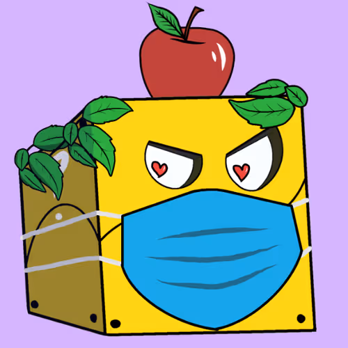 Item #47041352433911359664759646419989020737024144031092126483435995936056911331329 Media