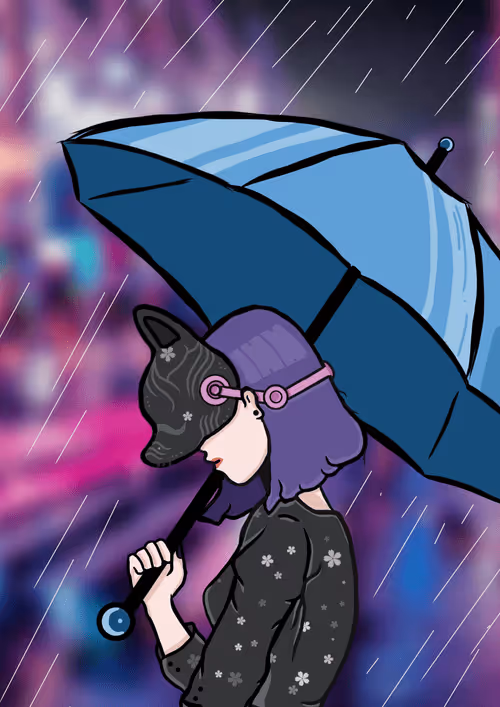 Item #47311866420874359563099623444617762558027388397332191549335965778218676387841 Media