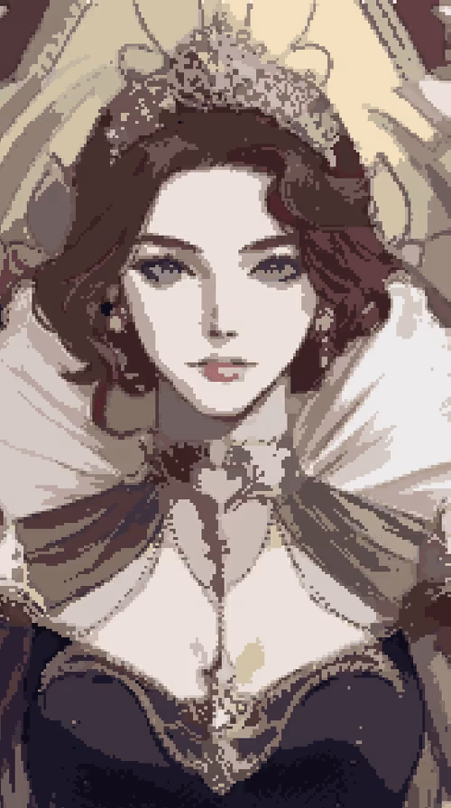 Item #4257371756044117522787785836940935807333175205331497795780428562500518150145 Media