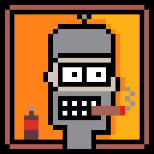 Item #85151890019305667381081102003961493924221454445853794365648811430159193210881 Media