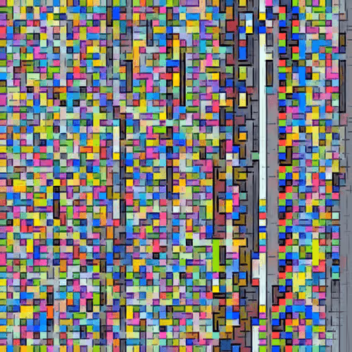 81216888836302309870615305497516197602511108307151089325097798464370760482817