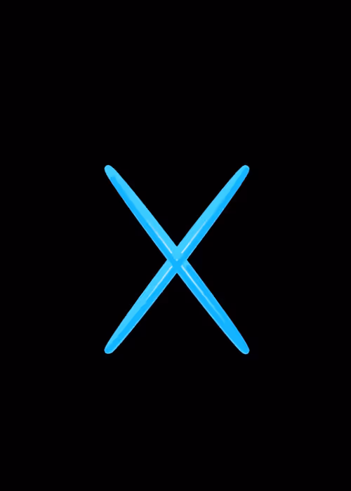 Item #78116585453011063873044637446021328783002988731013433242583218417639096320001 Media