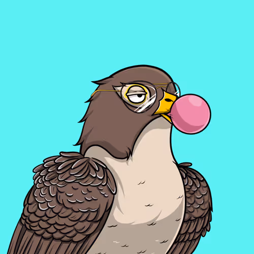 Item #11538255180231465227692626853838225494553623514996908007785703431987657703425 Media