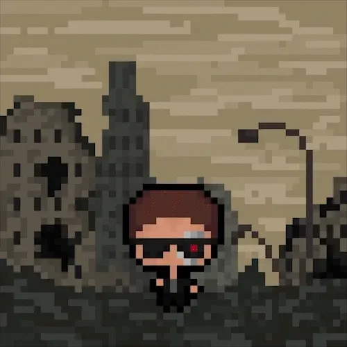 Item #29499377015646073211358793609945229855581299620350627376085072308982463332353 Media