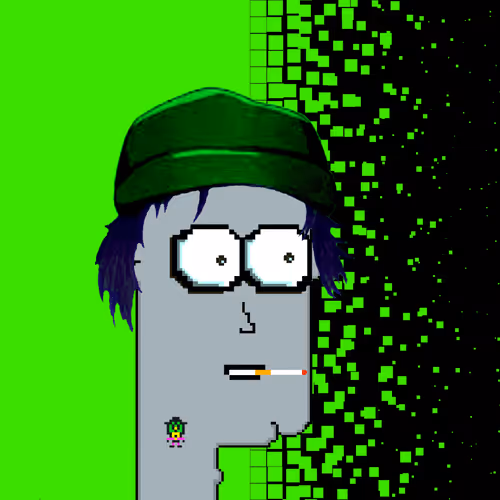 Item #114923462383698217736188805043921741685003513847985459262621098740014068531201 Media