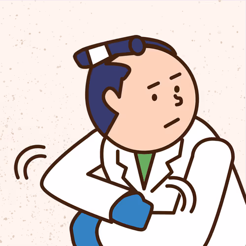 Item #111224106454310438548850112734933839036226695525823630520126513022659844898817 Media