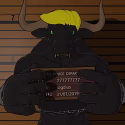 57917589943270364953473898306159089755516824475572175502811788469400305139713