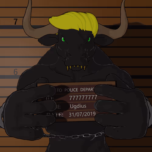 Item #57917589943270364953473898306159089755516824475572175502811788469400305139713 Media