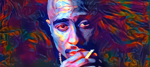 Item #14310408700571786104367489666773486758462713827400686734127311704008683421697 Media