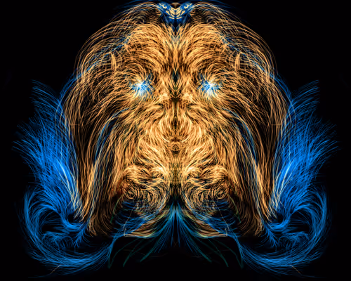 Item #24056747510303823454615010425763832711554673383008684287359741921354485596161 Media