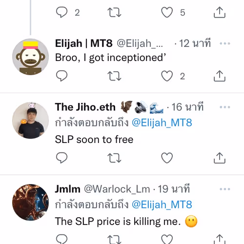 Untitled Collection #33121455