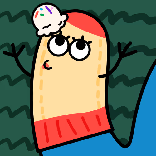 Item #43177769967723686457276396969922370606105539535209853909316310601010830639105 Media