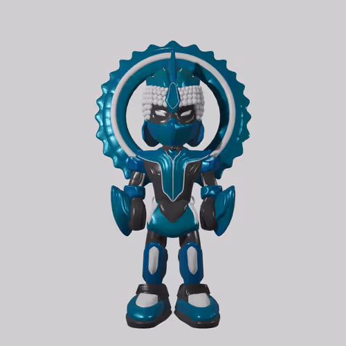 Item #99992363427322467886042739165458473792807761150543529154842299641581275185153 Media