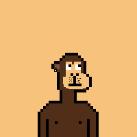 Item #84937421642592672658724726170135085531864026542387371005265737008415818907658 Media